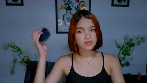 Fiona online show from April 30, 7:36 am