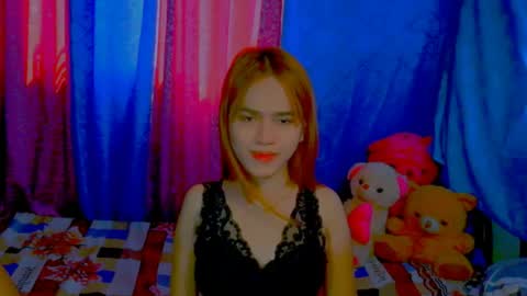 Snapshot of xxfiona chatting on May 11, 7:58 am Fiona online show from May 11, 7:58 am