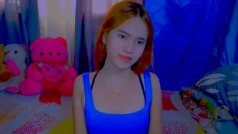 Snapshot of xxfiona chatting on May 14, 9:27 am Fiona online show from May 14, 9:27 am