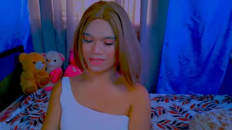 Snapshot of xxfiona chatting on May 27, 1:24 am Fiona online show from May 27, 1:24 am