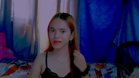 Snapshot of xxfiona chatting on June 22, 5:26 am Fiona online show from June 22, 5:26 am