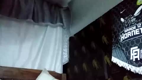 Sophie online show from January 5, 6:02 pm