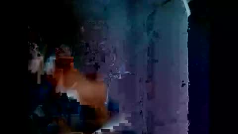 Sophie online show from February 2, 12:57 pm