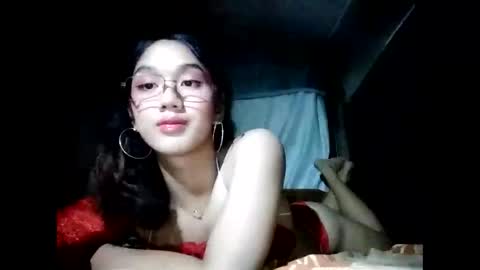 Sophie online show from February 13, 4:39 pm