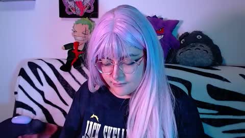 xxgreengoodxx online show from November 16, 12:16 am