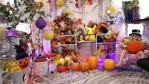 Snapshot of xxhayleemariexx chatting on October 22, 11:15 pm Haylee Marie online show from October 22, 11:15 pm