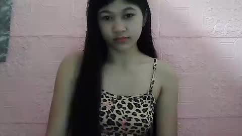 Snapshot of xxhoneylet06 chatting on November 22, 12:31 am xxhoneylet06 online show from November 22, 12:31 am