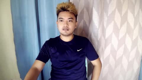 Loyd online show from November 1, 8:22 pm