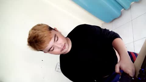 Loyd online show from November 7, 10:04 am