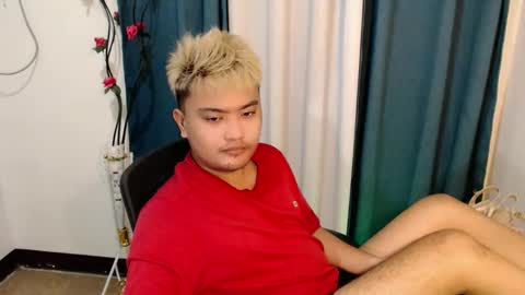 Loyd online show from February 4, 11:05 am