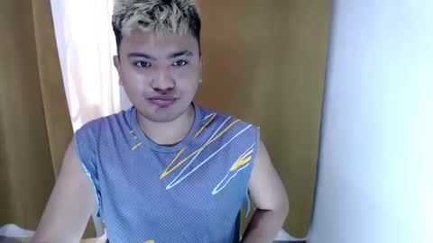 Loyd online show from March 4, 2:39 am