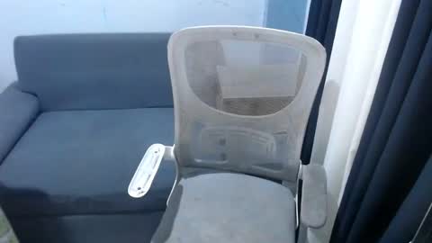 Sheyn Coleen online show from January 9, 5:13 am