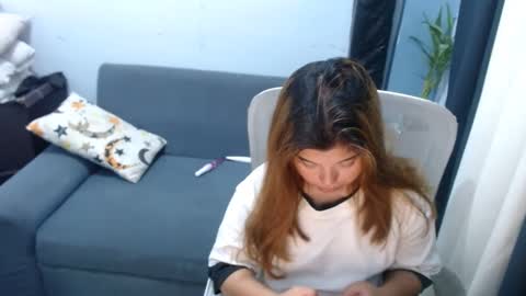 Sheyn Coleen online show from January 16, 5:11 am