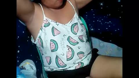 xxhotty_mom40xx online show from March 22, 12:30 pm