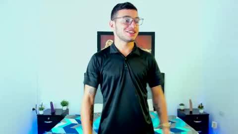 David and Mike online show from February 18, 2:38 pm