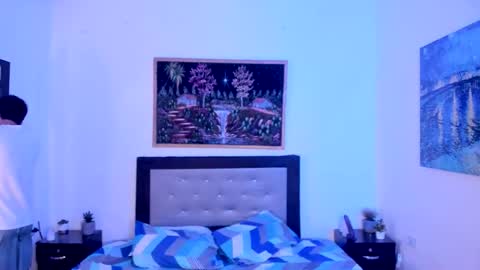 David and Mike online show from September 20, 6:53 pm