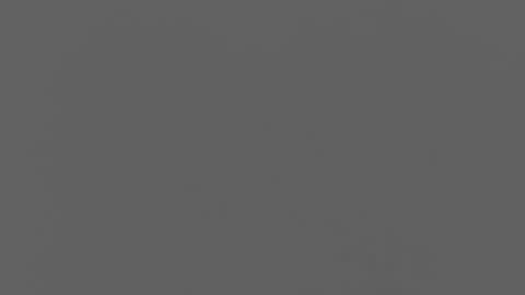 Snapshot of xxiisshi chatting on December 15, 4:26 pm xxiisshi online show from December 15, 4:26 pm