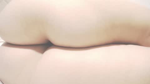 Snapshot of xxiisshi chatting on September 11, 6:52 pm xxiisshi online show from September 11, 6:52 pm