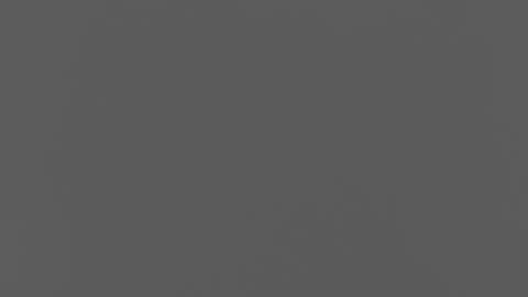 Snapshot of xxiisshi chatting on October 27, 1:09 am xxiisshi online show from October 27, 1:09 am