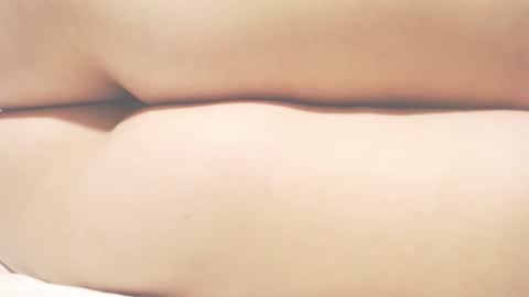 Snapshot of xxiisshi chatting on October 27, 2:43 pm xxiisshi online show from October 27, 2:43 pm