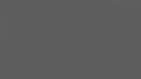 Snapshot of xxiisshi chatting on October 31, 4:41 pm xxiisshi online show from October 31, 4:41 pm