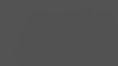 Snapshot of xxiisshi chatting on November 8, 12:44 am xxiisshi online show from November 8, 12:44 am