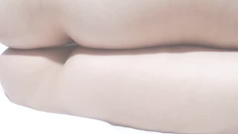 Snapshot of xxiisshi chatting on November 27, 1:07 am xxiisshi online show from November 27, 1:07 am