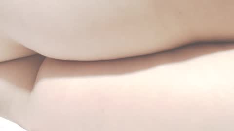 xxiisshi online show from January 15, 1:48 pm