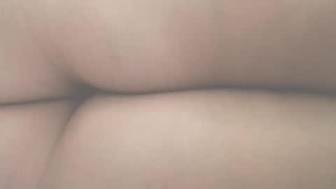 xxiisshi online show from April 30, 8:57 pm