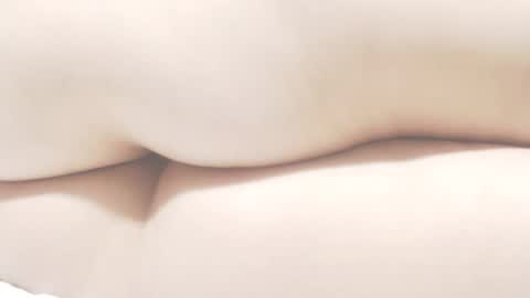 Snapshot of xxiisshii chatting on November 29, 2:36 am xxiisshii online show from November 29, 2:36 am