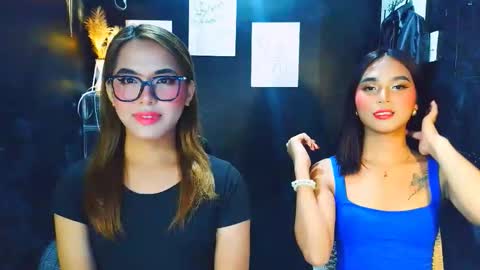 kim online show from March 20, 10:42 am