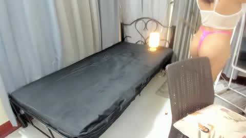 xxjasminfoxxx online show from February 22, 10:52 pm