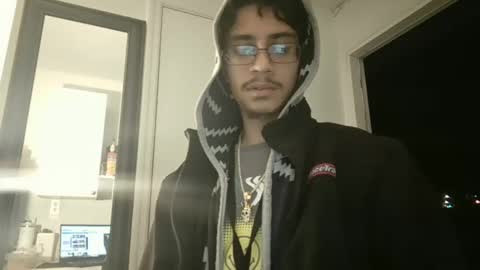 Snapshot of xxjasoneecxx chatting on February 27, 2:42 am XxJasoneecxX online show from February 27, 2:42 am