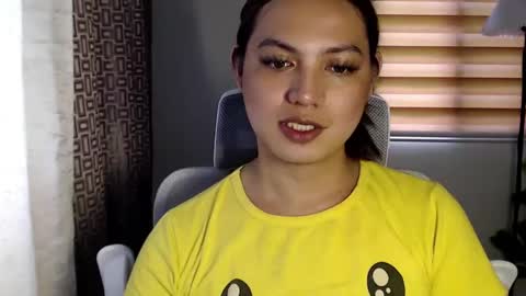 July online show from December 17, 5:51 am