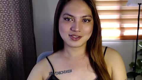 July online show from January 6, 2:48 am