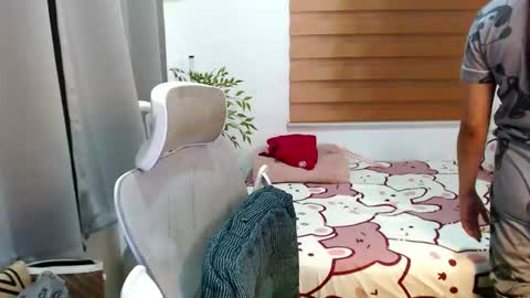 July online show from January 18, 11:47 am