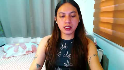 July online show from February 12, 7:14 am