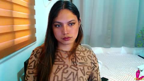 July online show from March 10, 7:13 am