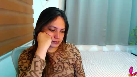 July online show from March 11, 10:10 am