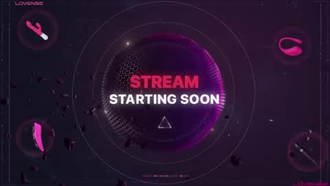 Aya online show from June 28, 12:00 pm