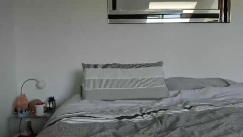 Snapshot of xxkimber_bentonxx chatting on May 22, 9:04 am Next online Monday to Friday 10am till 2pm UK time online show from May 22, 9:04 am