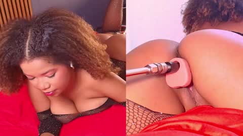 Snapshot of xxkinkynatashaxx chatting on May 21, 3:19 pm Im Natasha online show from May 21, 3:19 pm
