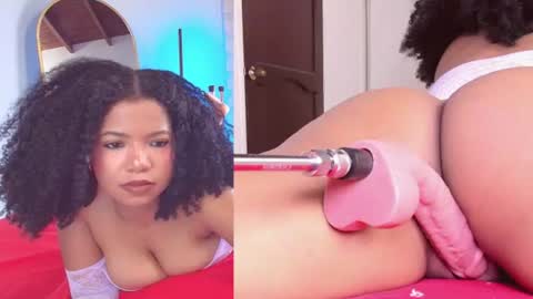 Snapshot of xxkinkynatashaxx chatting on July 13, 2:20 pm Im Natasha online show from July 13, 2:20 pm
