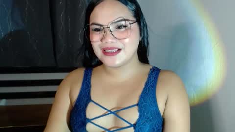 Snapshot of xxkylie_smithxx chatting on September 11, 5:57 pm Kylie Smith online show from September 11, 5:57 pm
