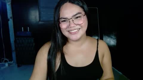 Snapshot of xxkylie_smithxx chatting on October 12, 5:56 pm Kylie Smith online show from October 12, 5:56 pm