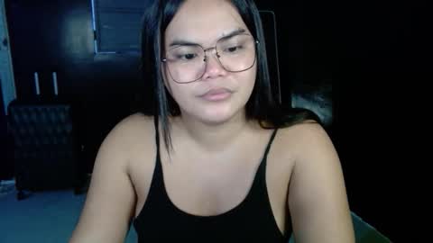 Snapshot of xxkylie_smithxx chatting on October 13, 9:20 am Kylie Smith online show from October 13, 9:20 am