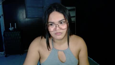 Snapshot of xxkylie_smithxx chatting on October 13, 9:26 pm Kylie Smith online show from October 13, 9:26 pm