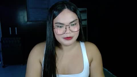 Snapshot of xxkylie_smithxx chatting on October 14, 8:09 pm Kylie Smith online show from October 14, 8:09 pm