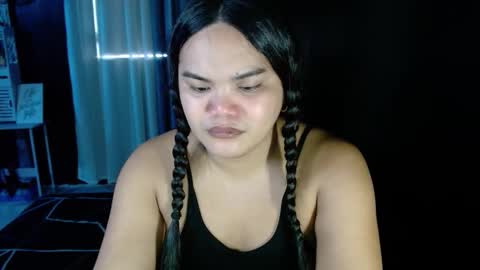 Snapshot of xxkylie_smithxx chatting on November 21, 4:44 am Kylie Smith online show from November 21, 4:44 am