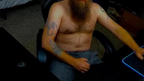 Snapshot of xxletsxxplayxx chatting on December 16, 10:34 pm xxletsxxplayxx online show from December 16, 10:34 pm